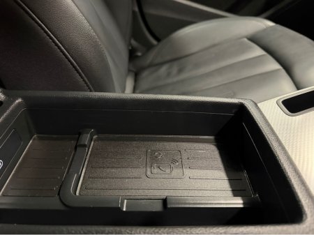 2023 Audi A5 - photo 34