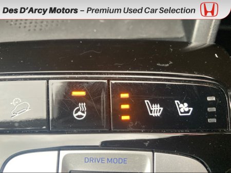 2021 Hyundai Tucson - photo 12