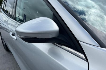 2022 Ford Focus - photo 25