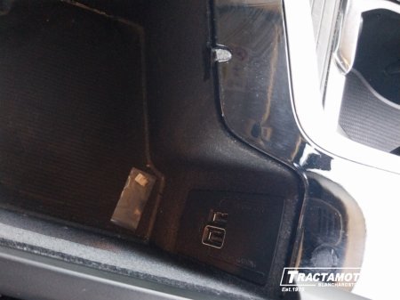 2021 Volvo V60 - photo 32
