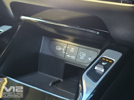 2024 Kia Sorento - photo 37