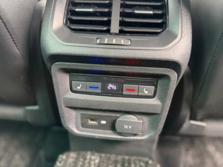 2018 Volkswagen Tiguan - photo 39