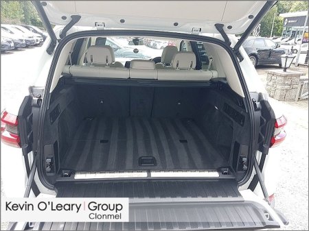 2022 BMW X5 - photo 13
