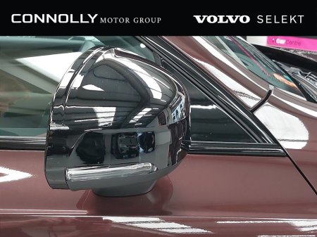 2026 Volvo XC90 - photo 18