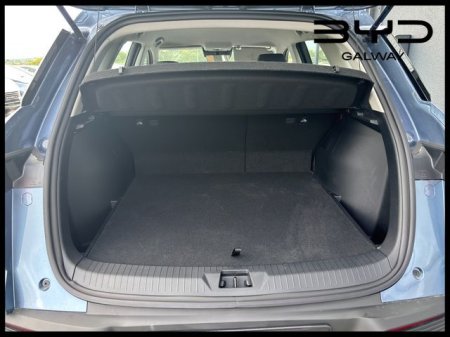 2026 BYD SEALION 5 - photo 28