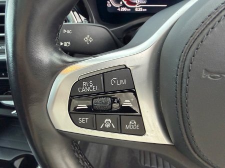 2023 BMW iX3 - photo 22