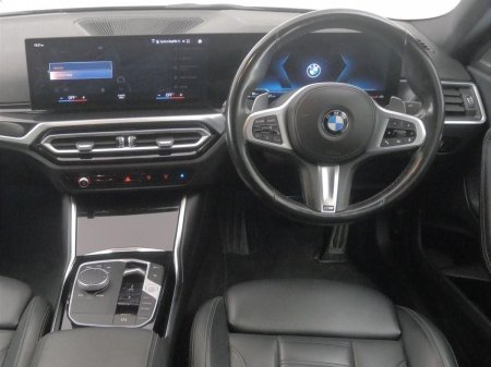 2023 BMW 2-Series - photo 5