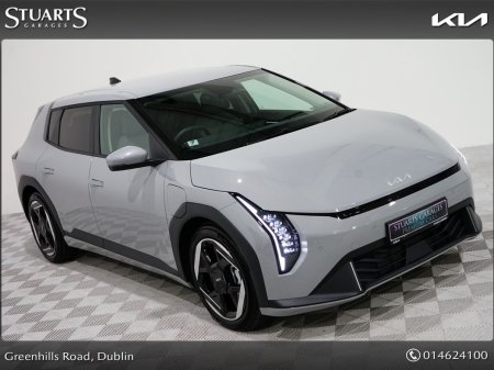 2026 Kia EV4 - photo 31