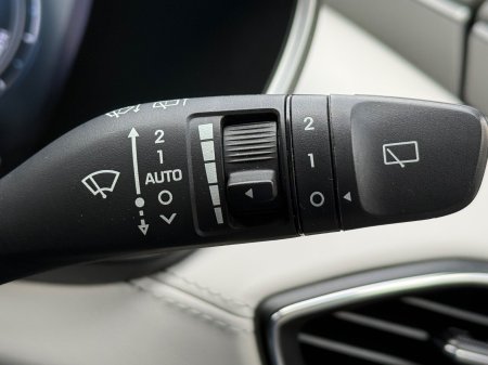 2023 Hyundai Santa Fe - photo 26