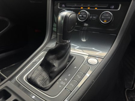 2019 Volkswagen Golf - photo 15