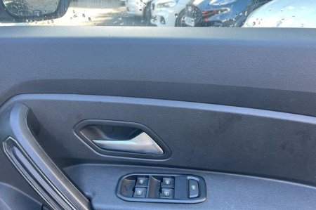 2019 Dacia Duster - photo 24
