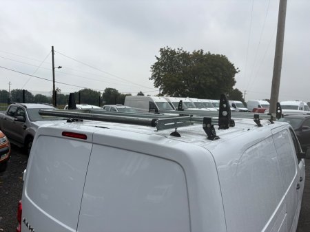 2022 Opel Vivaro - photo 18