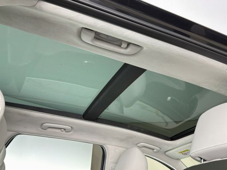 2023 Hyundai Santa Fe - photo 46