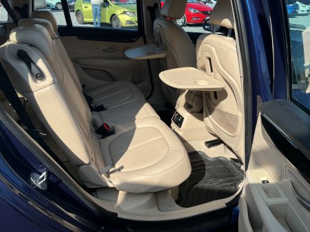 2017 BMW 2-Series - photo 14