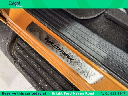 2023 Ford Ranger - photo 21