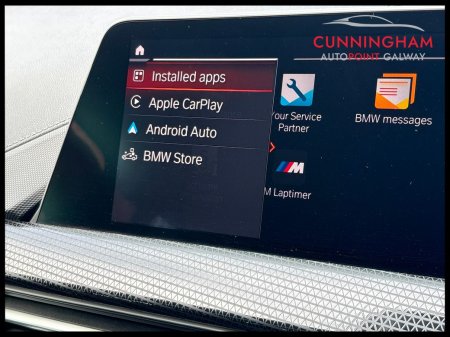 2022 BMW 2-Series - photo 16