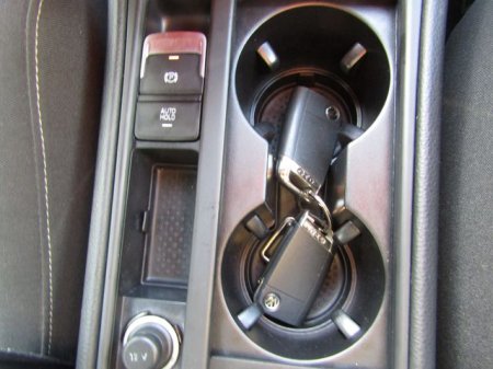 2016 Volkswagen Golf - photo 26