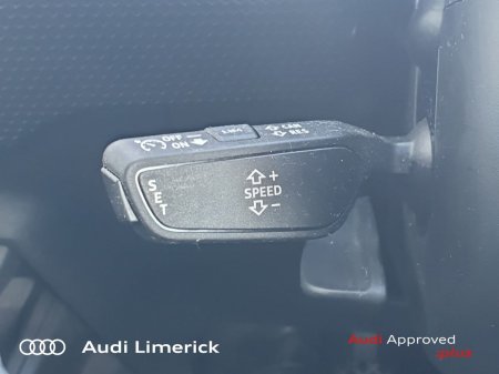 2024 Audi A1 - photo 15