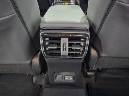 2023 Lexus NX - photo 29