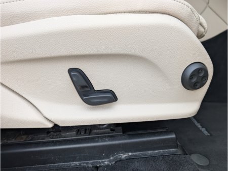 2019 Mercedes-Benz GLC - photo 25