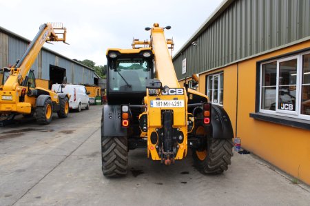 0 Kubota  - photo 8
