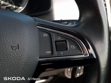 2020 Skoda Kodiaq - photo 26