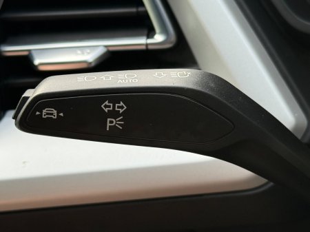2023 Audi Q4 e-tron - photo 21