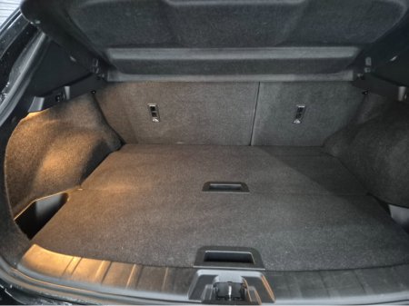 2019 Nissan Qashqai - photo 18
