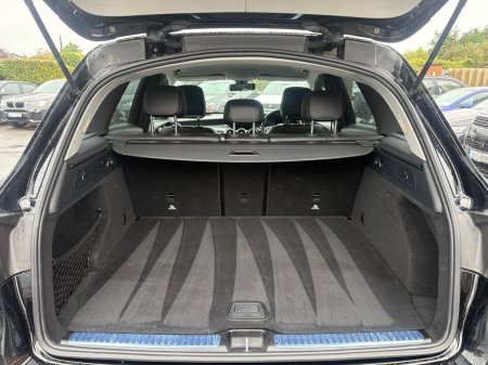 2022 Mercedes-Benz GLC - photo 17