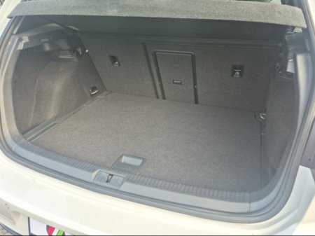 2015 Volkswagen Golf - photo 11