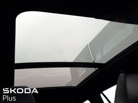 2022 Skoda Kodiaq - photo 17