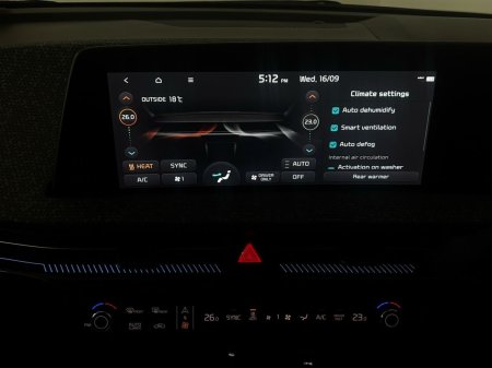 2024 Kia EV6 - photo 20