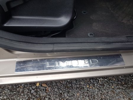 2016 Renault Fluence - photo 20