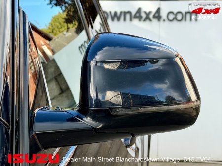 2020 BMW X5 - photo 34