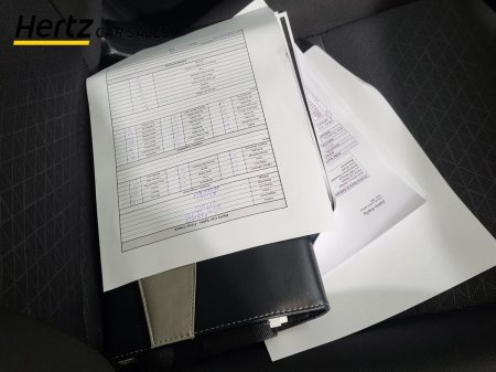 2024 Kia Picanto - photo 24