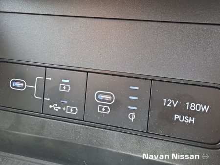 2026 Hyundai Tucson - photo 26