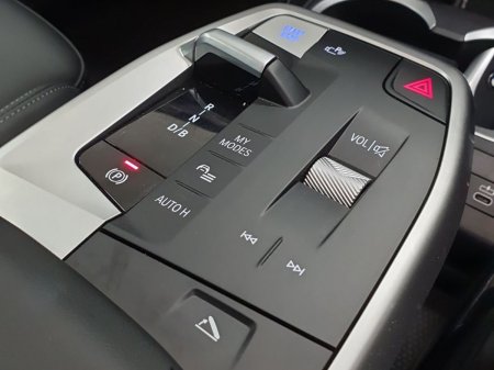 2026 BMW iX1 - photo 10