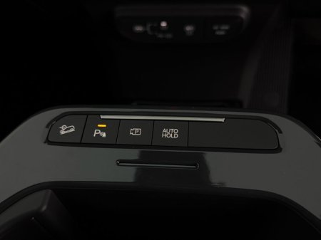2026 Kia EV5 - photo 157