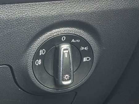 2018 SEAT Arona - photo 26