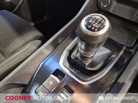 2021 Nissan Qashqai - photo 11