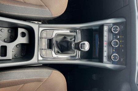 2021 Skoda Kodiaq - photo 33