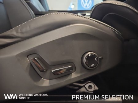 2026 Volvo XC60 - photo 53