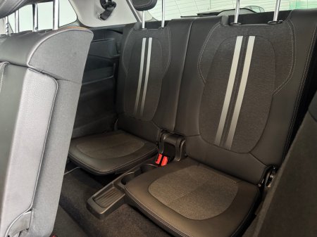 2018 BMW 2-Series Gran Tourer - photo 18