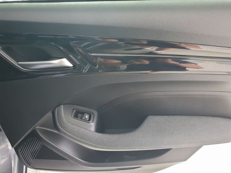 2023 MG MG5 - photo 21