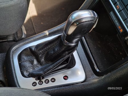 2015 Volkswagen Sharan - photo 11