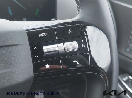 2026 Kia Sorento - photo 17