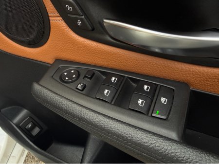 2016 BMW 2-Series - photo 16