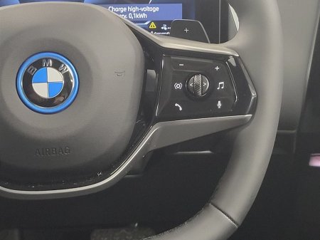 2026 BMW X3 - photo 18