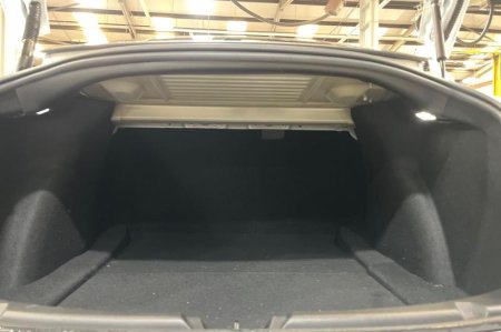 2021 Tesla Model 3 - photo 21