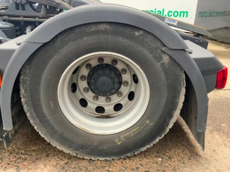 2023 Iveco Other - photo 24